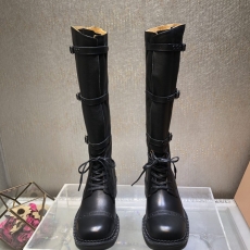 Miu Miu Boots